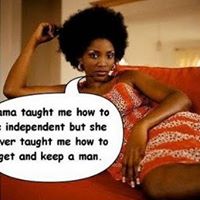 Shannon Mills Photo 12