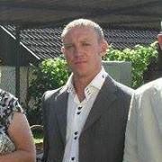 Steven Biggs Photo 10