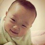 Ling Zhu Photo 14