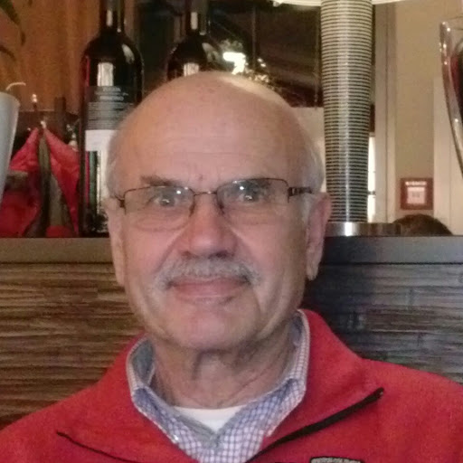 Gerhard Richter Photo 18 Gerhard Richter Photo 18