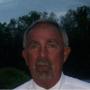 Richard Ensor Photo 24