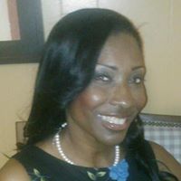 Marilyn Vines Photo 21