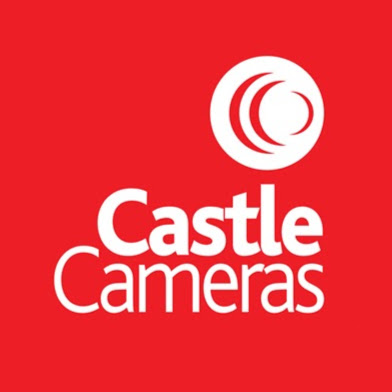 James Castle Photo 45