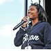 Angie Howard Photo 27