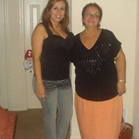 Cecilia Marin Photo 11