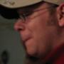 Paul Mchale Photo 6