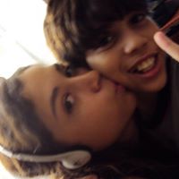 Pedro Duarte Photo 16
