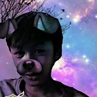 Jeffrey Basco Photo 5