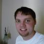 Brad Bynum Photo 12