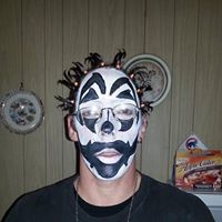 John Staley Photo 18