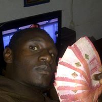 John Pool Photo 42 John Pool Photo 42