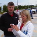 Jackie Robison Photo 27