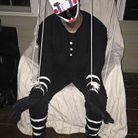 Anna Finley Photo 17