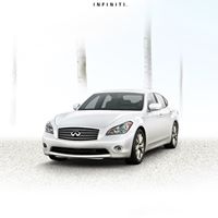 Bobby Mcintosh Photo 8