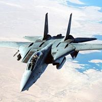 Elizabeth Loftin Photo 6