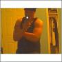 Erick Flores Photo 46