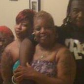 Rickie Brown Photo 36