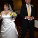 Amy Mcdowell Photo 31