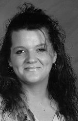Kristine Hamilton Photo 5
