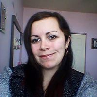 Jennifer Utter Photo 23