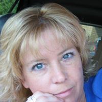 Angela Butler Photo 9