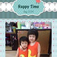 Ah Cheng Photo 8
