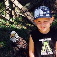 Stephanie Hamby Photo 33