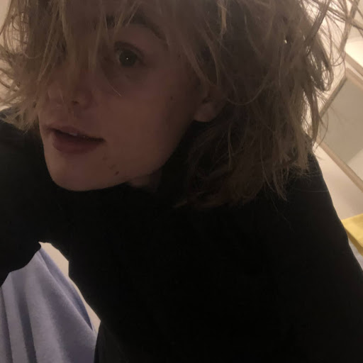 Jared Madden Photo 15