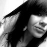 Julie Navarro Photo 12