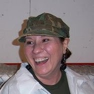 Ellen Long Photo 21