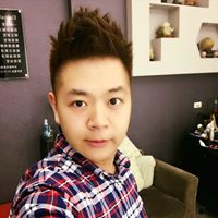 Feng Jiang Photo 26