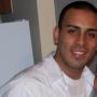 Josue Torres Photo 8