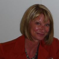 Kathy Rader Photo 31