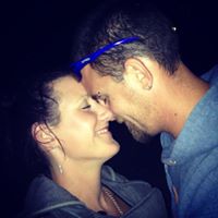 Sherie Anderson Photo 28