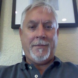 Michael Meadows Photo 17
