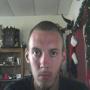 Craig Dobson Photo 8