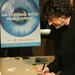 Neil Rogers Photo 18