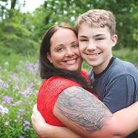 Tracey Baker Photo 18
