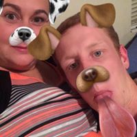 Jessica Kuhlman Photo 20