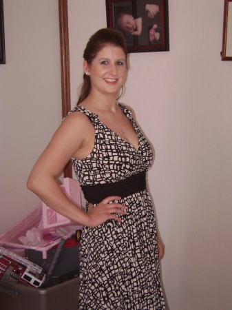 Kathryn Stone Photo 4
