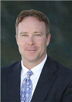 John Darling Photo 4 John Darling Photo 4