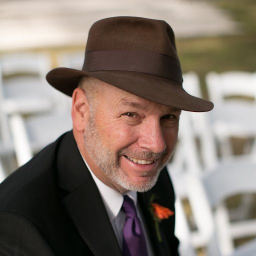 Paul Reed Photo 14