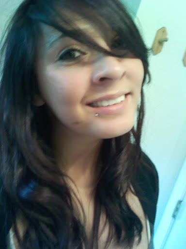 Jessica Bermudez Photo 33