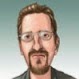 Matthew Horn Photo 32