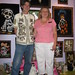 Tonya Hardy Photo 14