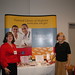 Pat Devine Photo 16