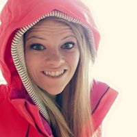 Allison Barrett Photo 29