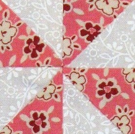 Amy Armstrong Photo 7 Amy Armstrong Photo 7