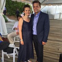 Nick Harrell Photo 7