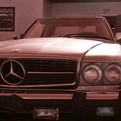 Willie Torres Photo 7